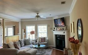 Luxury Pink Cascades Oasis - Gated Community